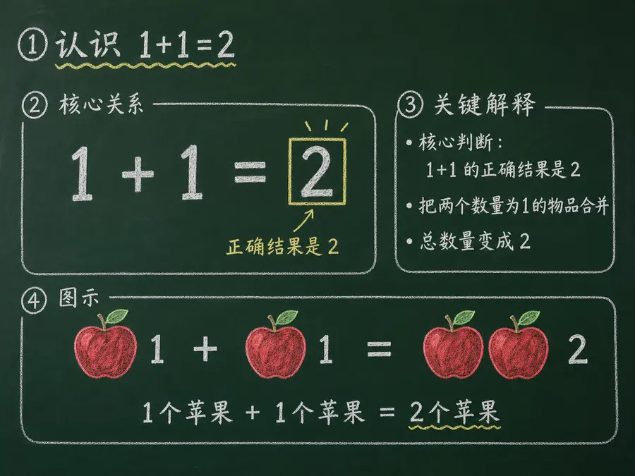 数学 - 问题解答可视化 - 数学