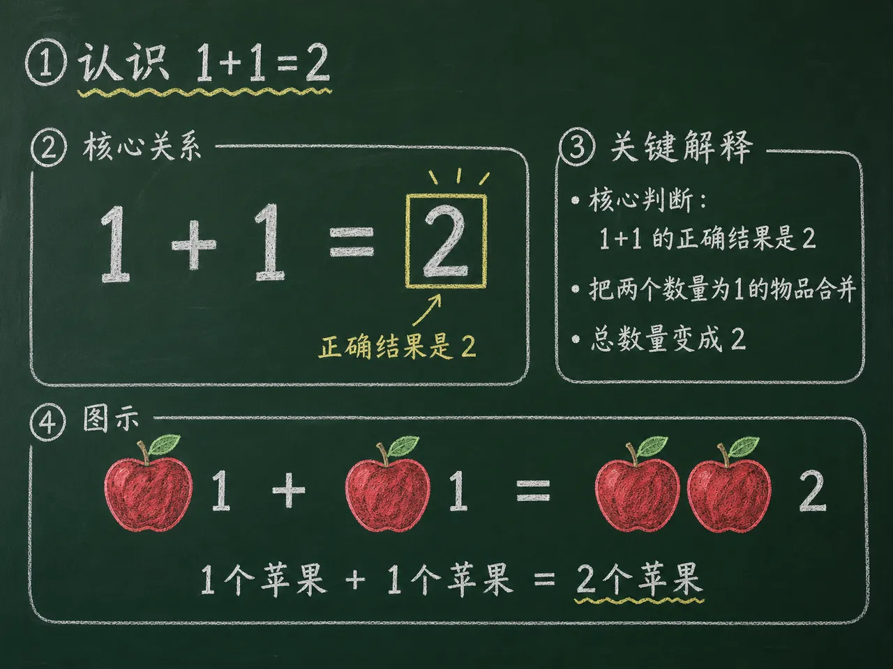 数学 - 问题解答可视化 - 数学