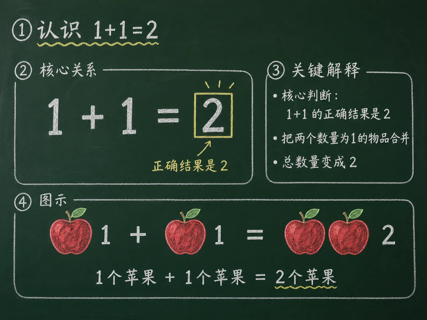 数学 - 问题解答可视化 - 数学